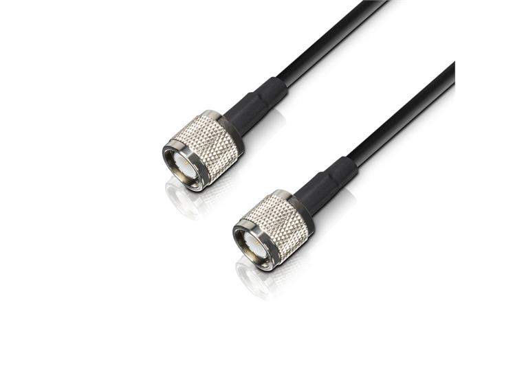 LD Systems TNC antenna cable 10 m